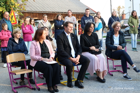 Prenovljena POŠ Vranja Peč (3)